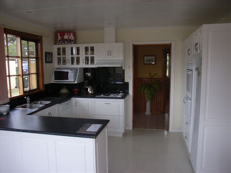 239 Bevic Road, Clarence Point TAS 7270