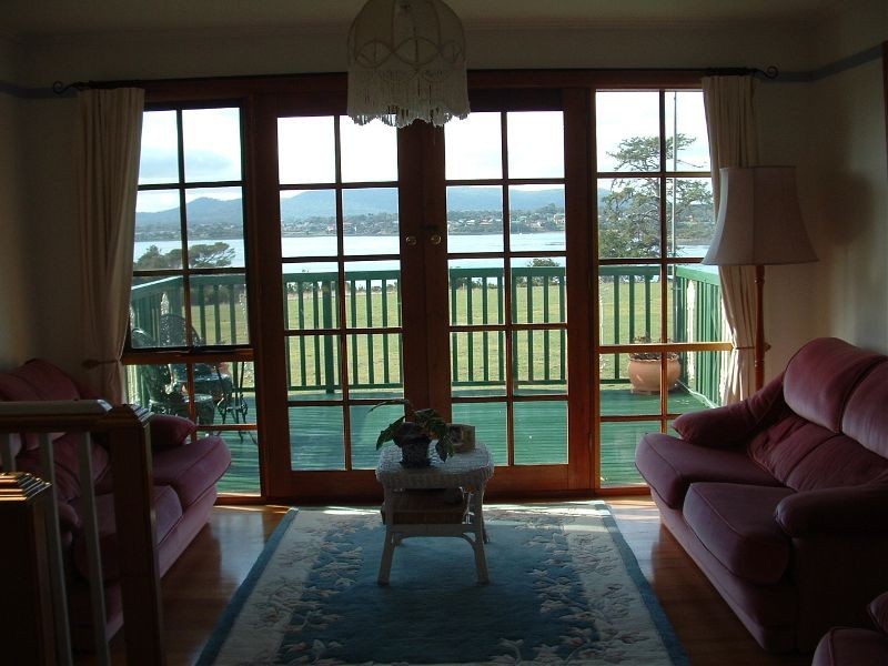 239 Bevic Road, Clarence Point TAS 7270