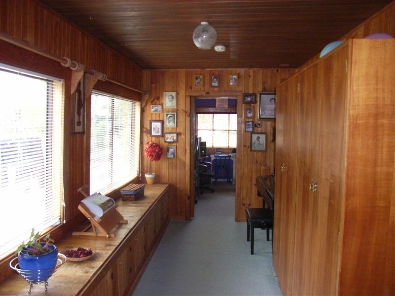 239 Bevic Road, Clarence Point TAS 7270