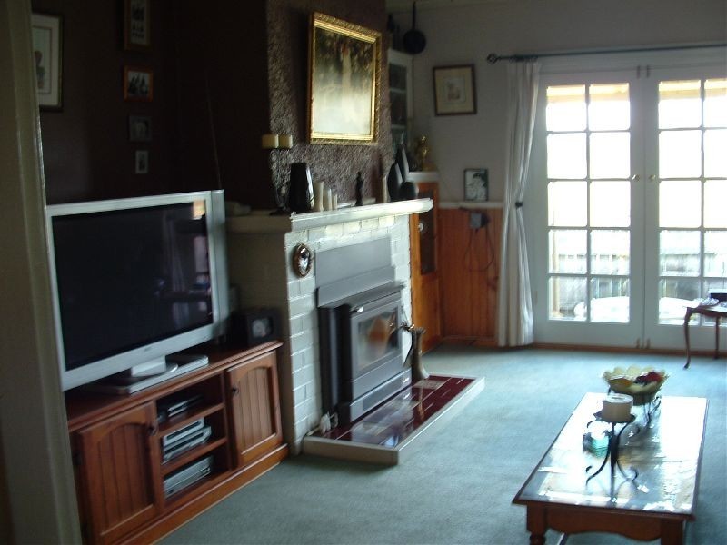 239 Bevic Road, Clarence Point TAS 7270