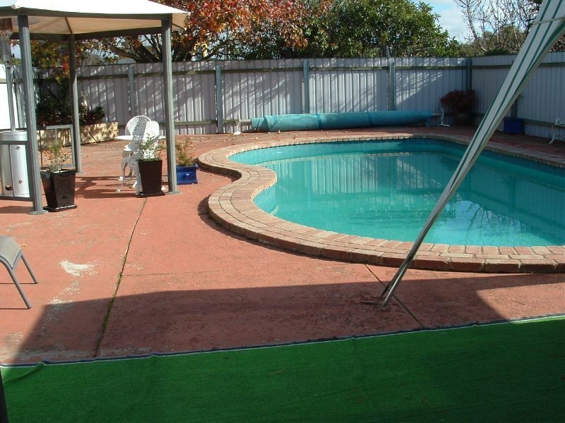 239 Bevic Road, Clarence Point TAS 7270