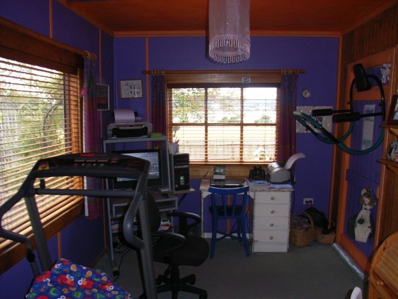 239 Bevic Road, Clarence Point TAS 7270