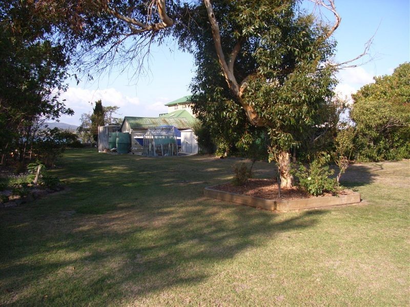 239 Bevic Road, Clarence Point TAS 7270