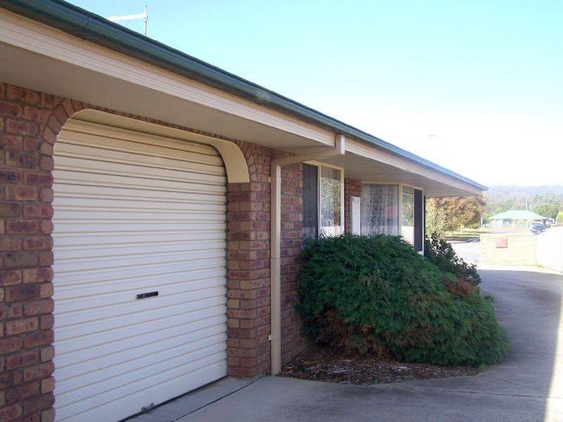 Unit 1/ 16  McCullagh Court, Legana TAS 7277