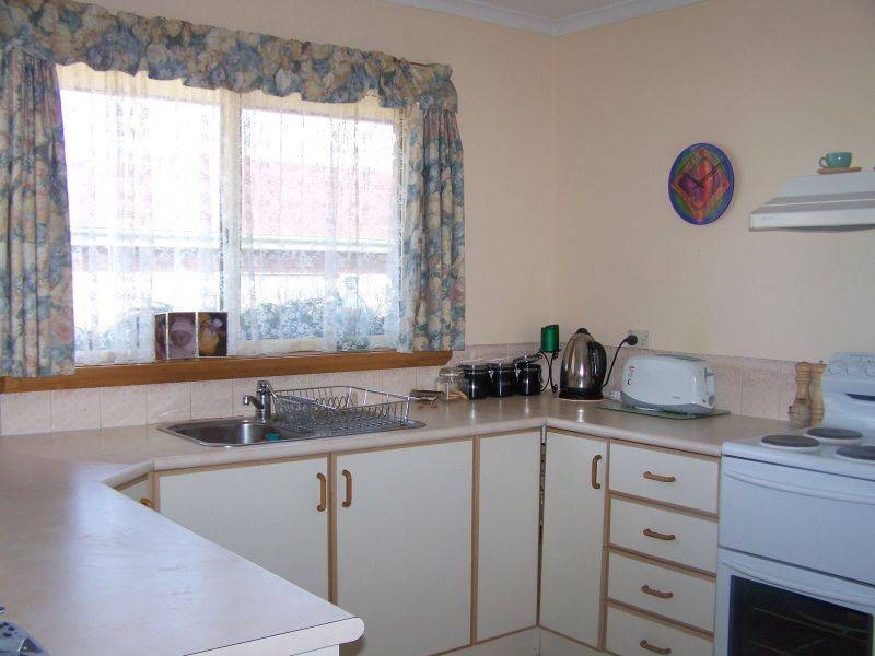 Unit 1/ 16  McCullagh Court, Legana TAS 7277