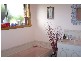 Unit 1/ 16  McCullagh Court, Legana TAS 7277