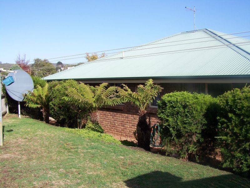 Unit 1/ 16  McCullagh Court, Legana TAS 7277
