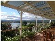 48  Beach Road, Legana TAS 7277