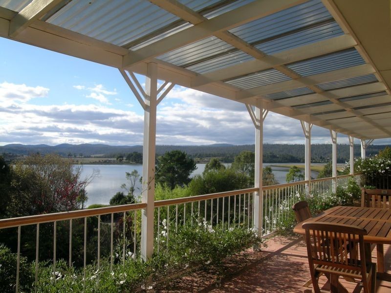48  Beach Road, Legana TAS 7277