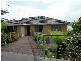 48  Beach Road, Legana TAS 7277
