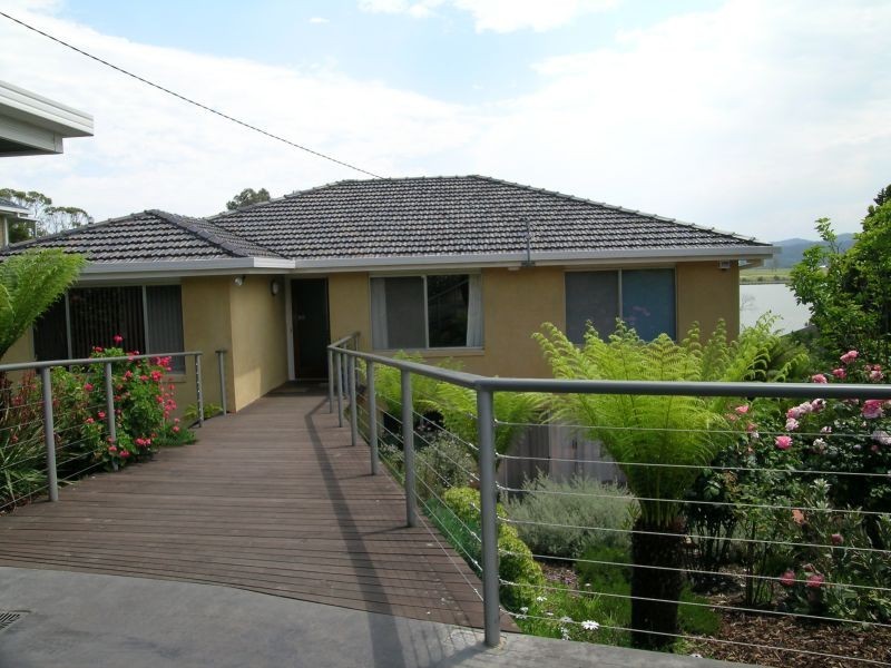 48  Beach Road, Legana TAS 7277