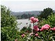 48  Beach Road, Legana TAS 7277