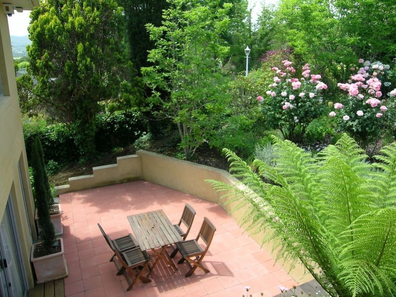48  Beach Road, Legana TAS 7277