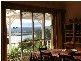 48  Beach Road, Legana TAS 7277