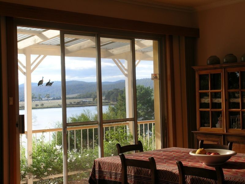 48  Beach Road, Legana TAS 7277