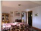 48  Beach Road, Legana TAS 7277