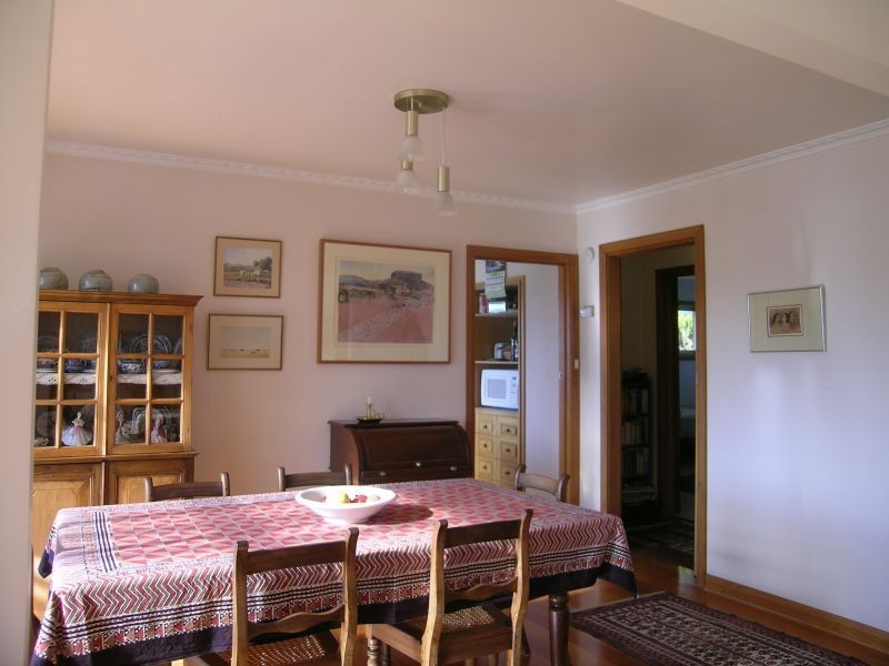 48  Beach Road, Legana TAS 7277
