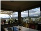 48  Beach Road, Legana TAS 7277