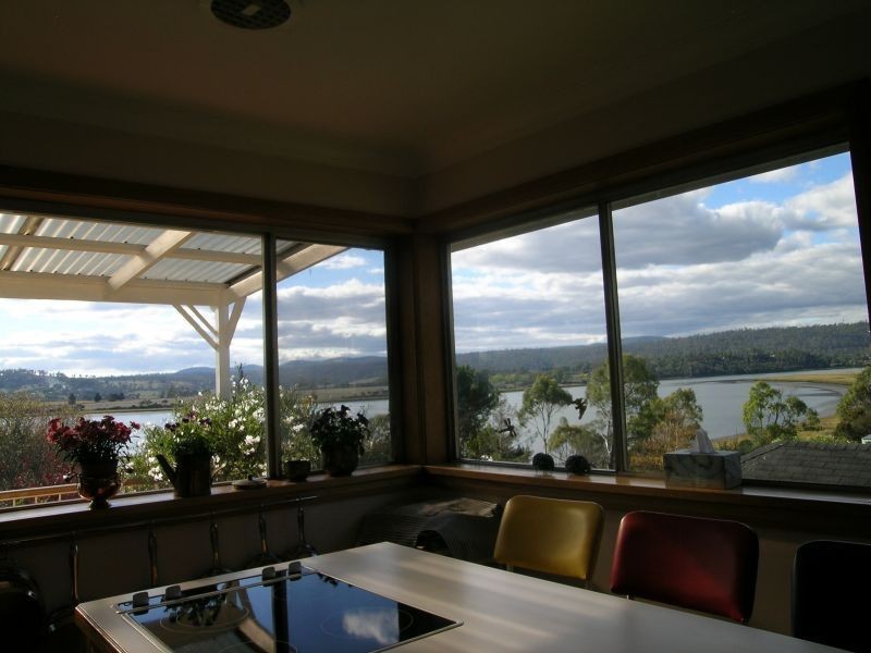 48  Beach Road, Legana TAS 7277