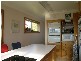 48  Beach Road, Legana TAS 7277