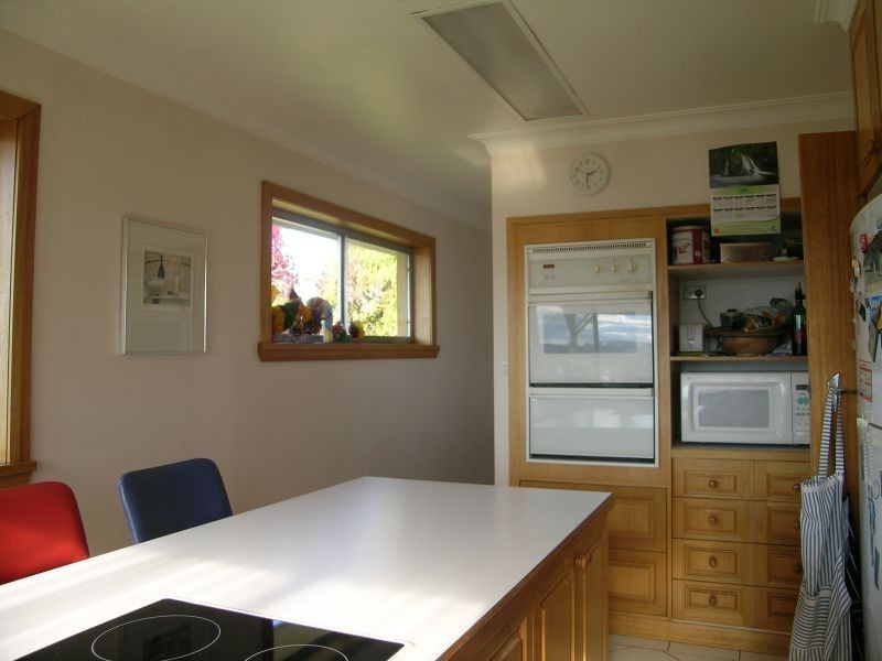 48  Beach Road, Legana TAS 7277