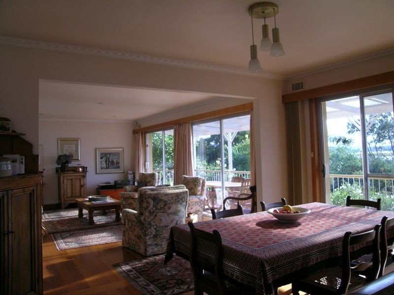 48  Beach Road, Legana TAS 7277