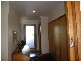 48  Beach Road, Legana TAS 7277
