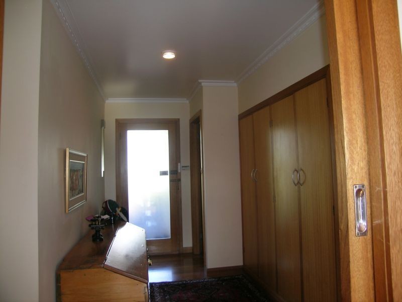 48  Beach Road, Legana TAS 7277