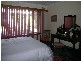 48  Beach Road, Legana TAS 7277