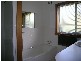 48  Beach Road, Legana TAS 7277