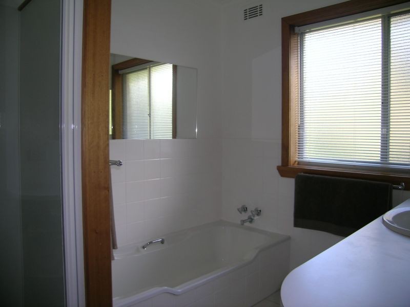 48  Beach Road, Legana TAS 7277