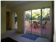48  Beach Road, Legana TAS 7277