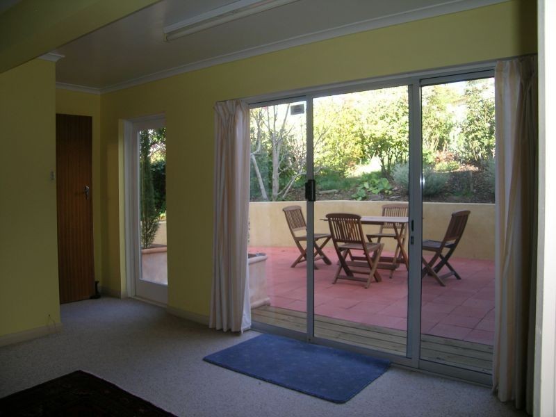 48  Beach Road, Legana TAS 7277