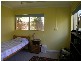 48  Beach Road, Legana TAS 7277