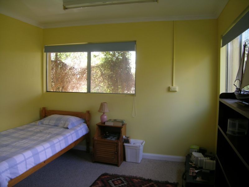 48  Beach Road, Legana TAS 7277