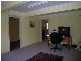 48  Beach Road, Legana TAS 7277