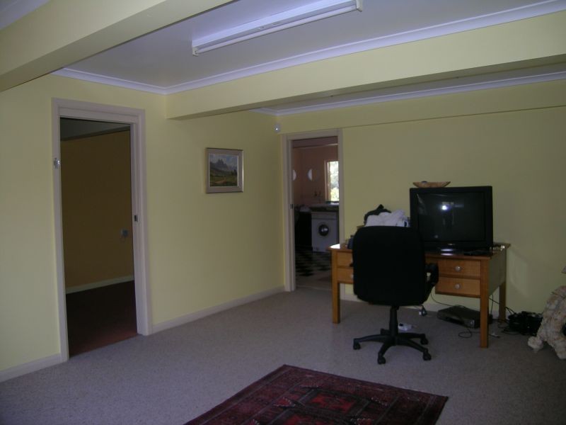 48  Beach Road, Legana TAS 7277