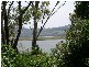 48  Beach Road, Legana TAS 7277