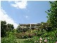 48  Beach Road, Legana TAS 7277