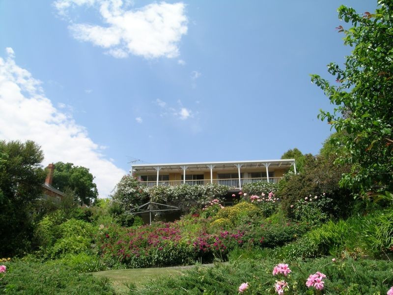 48  Beach Road, Legana TAS 7277
