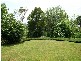 48  Beach Road, Legana TAS 7277