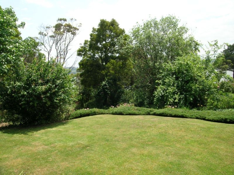 48  Beach Road, Legana TAS 7277
