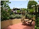 48  Beach Road, Legana TAS 7277