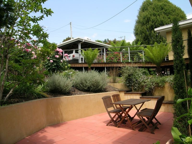 48  Beach Road, Legana TAS 7277