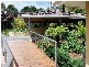 48  Beach Road, Legana TAS 7277