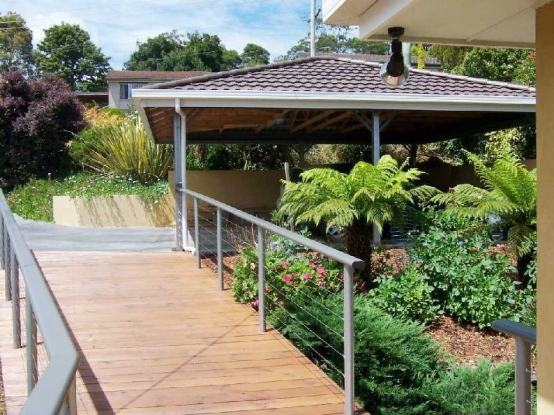 48  Beach Road, Legana TAS 7277