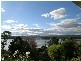 48  Beach Road, Legana TAS 7277