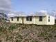 26  New Road, Kelso TAS 7270