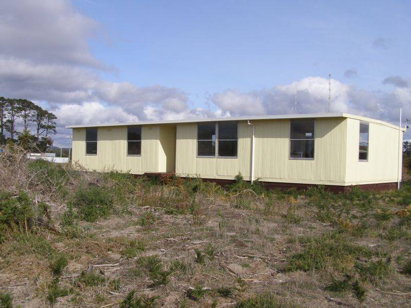 26  New Road, Kelso TAS 7270