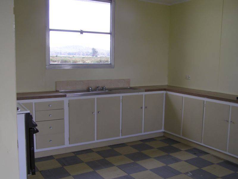 26  New Road, Kelso TAS 7270